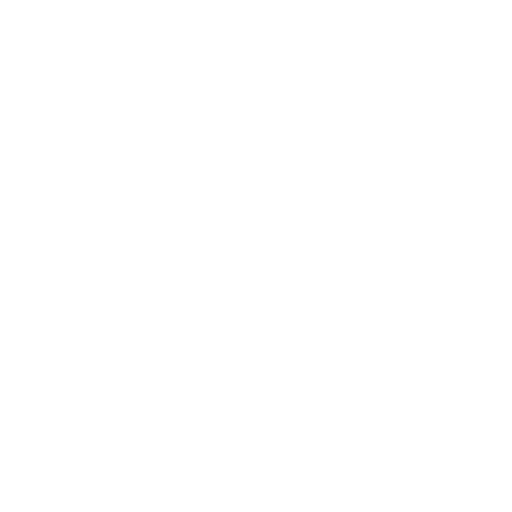 Image with missing alt attribute found on mequoda.com