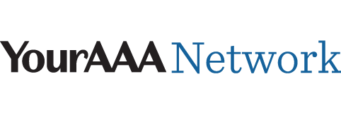 AAA Northeast Network