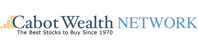 Cabot Wealth Network