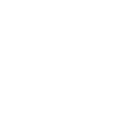 Image with missing alt attribute found on mequoda.com