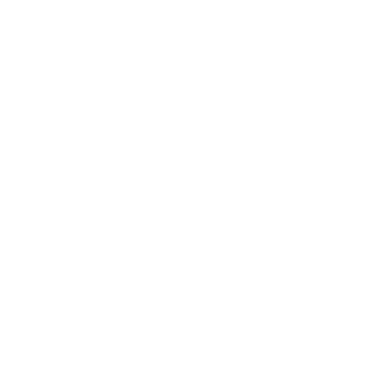 Image with missing alt attribute found on mequoda.com