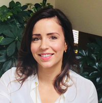 Image with missing alt attribute found on mequoda.com