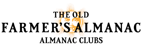 The Old Farmer&rsquo;s Almanac Clubs