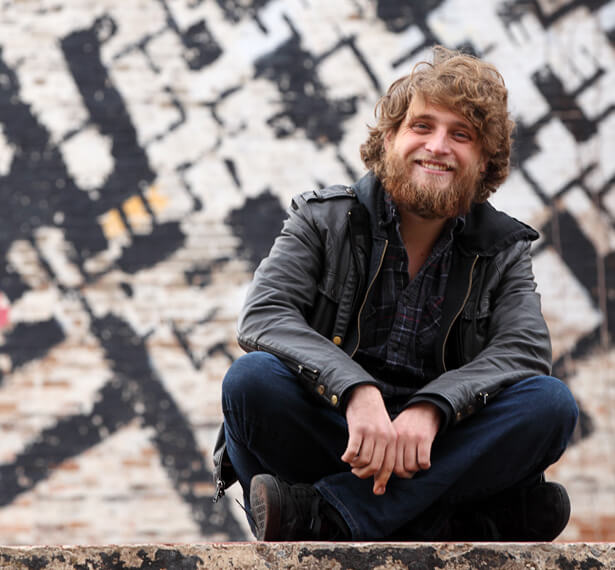 Image with missing alt attribute found on mercer.edu