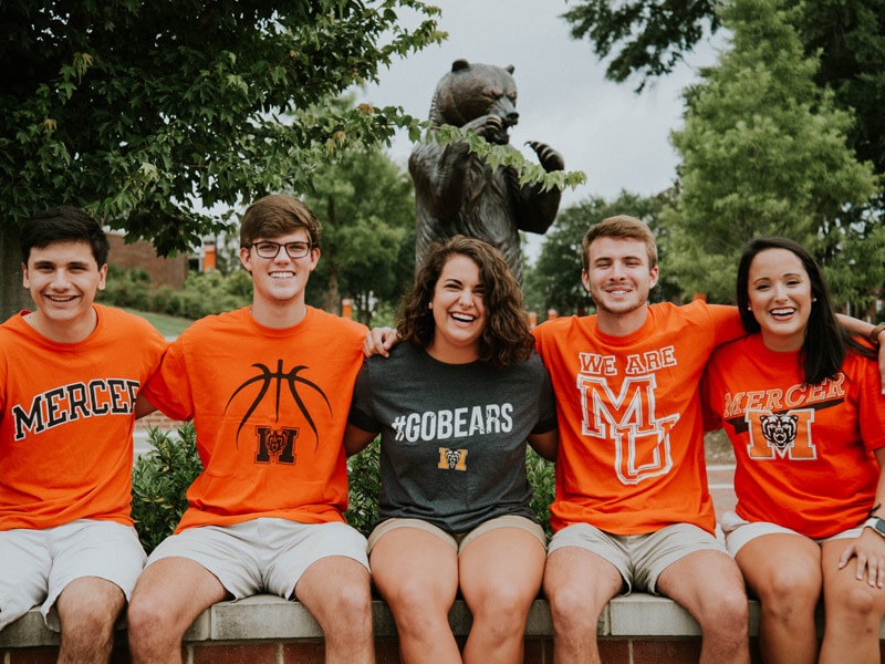 Image with missing alt attribute found on mercer.edu