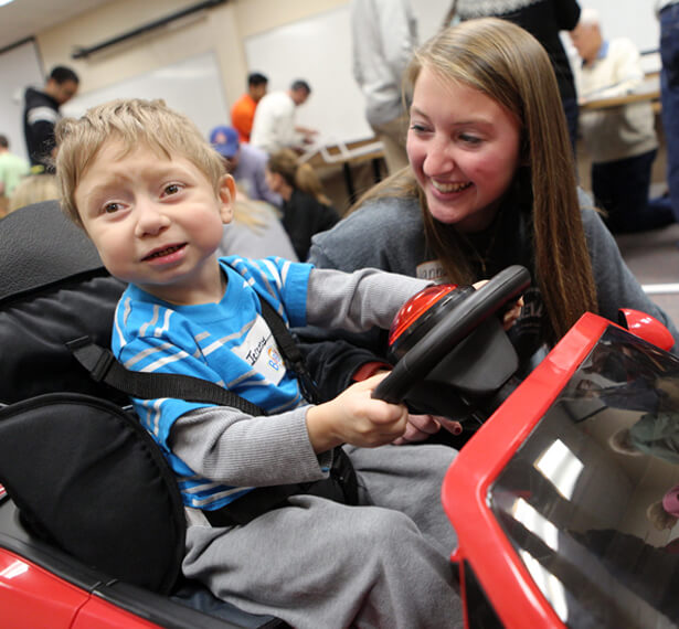 Image with missing alt attribute found on mercer.edu