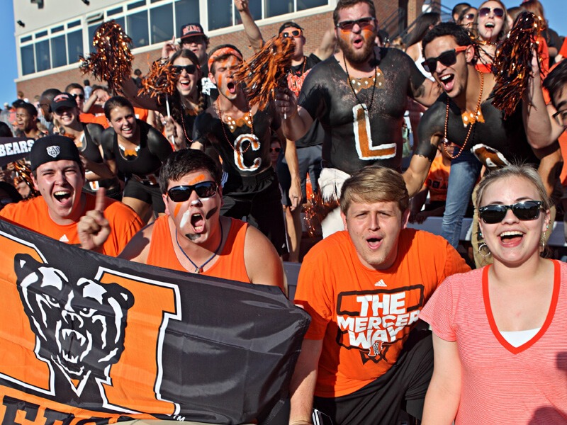 Image with missing alt attribute found on mercer.edu