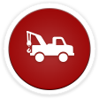 Roadside Assistance Icon