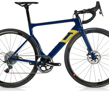 Final Reductions Bike Sale