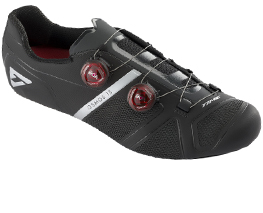 Save 40% Time Osmos Road Shoes