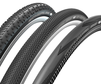 Save Up To 54% Schwalbe One Tyres