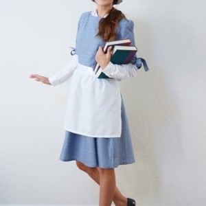 Image with missing alt attribute found on merricksart.com