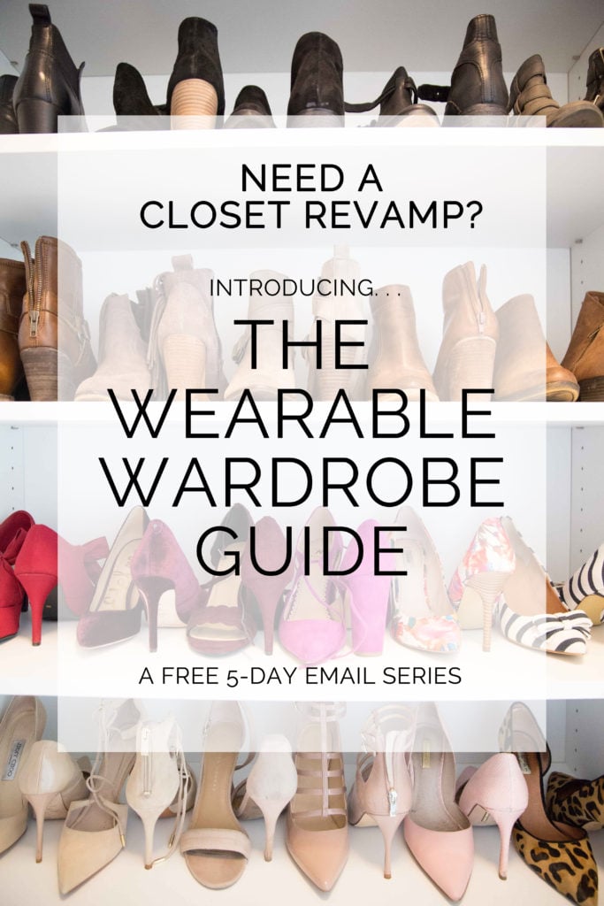 Image with missing alt attribute found on merricksart.com