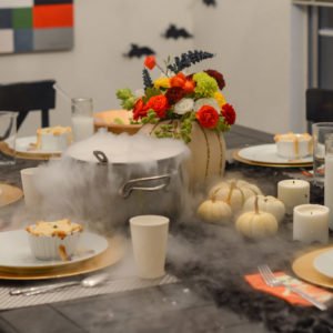 Image with missing alt attribute found on merricksart.com