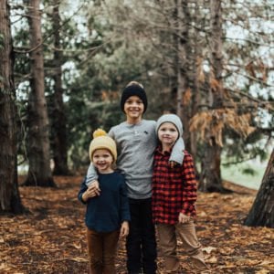 Image with missing alt attribute found on merricksart.com