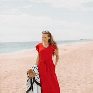 Image with missing alt attribute found on merricksart.com