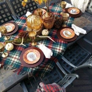 Image with missing alt attribute found on merricksart.com