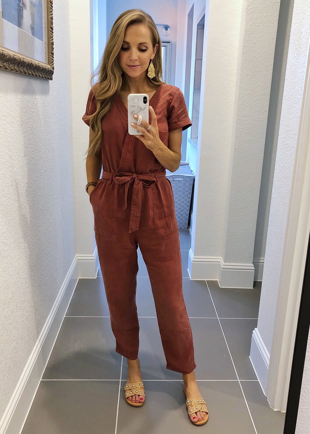 Image with missing alt attribute found on merricksart.com