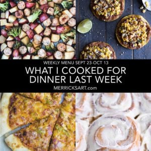 Image with missing alt attribute found on merricksart.com