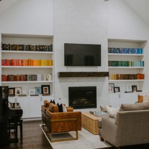 Image with missing alt attribute found on merricksart.com