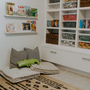 Image with missing alt attribute found on merricksart.com