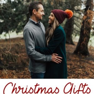 Image with missing alt attribute found on merricksart.com