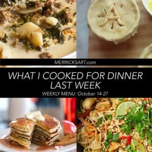 Image with missing alt attribute found on merricksart.com