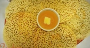 Image with missing alt attribute found on mesinspirationsculinaires.com