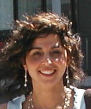 Image with missing alt attribute found on mesinspirationsculinaires.com