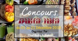 Image with missing alt attribute found on mesinspirationsculinaires.com