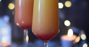 Image with missing alt attribute found on mesinspirationsculinaires.com