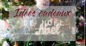 Image with missing alt attribute found on mesinspirationsculinaires.com