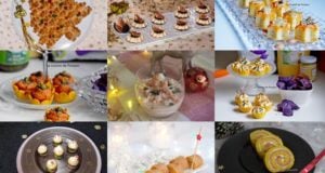 Image with missing alt attribute found on mesinspirationsculinaires.com