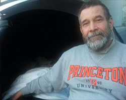 Image with missing alt attribute found on mesopinions.com