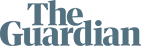 The Guardian