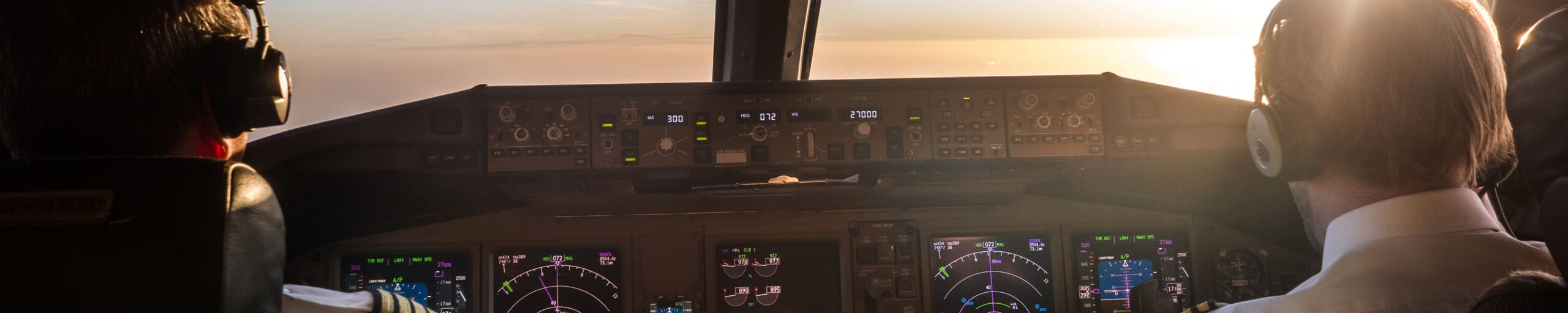 Image with missing alt attribute found on metacomp.de