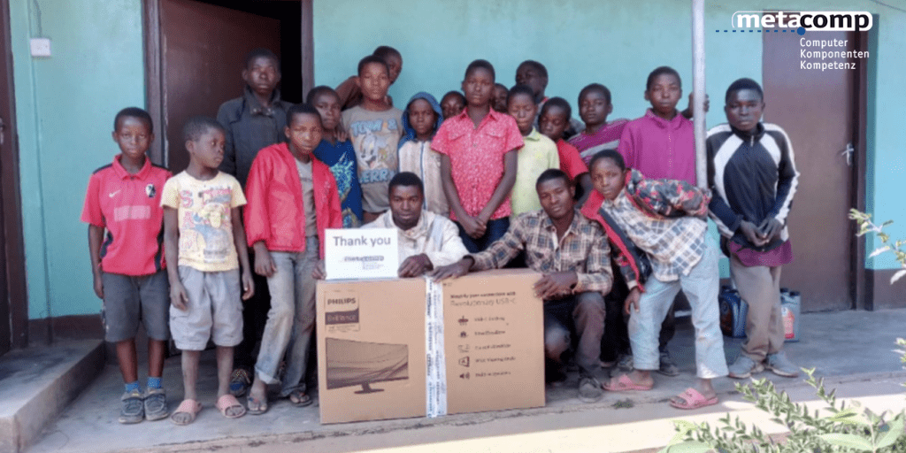 Image with missing alt attribute found on metacomp.de