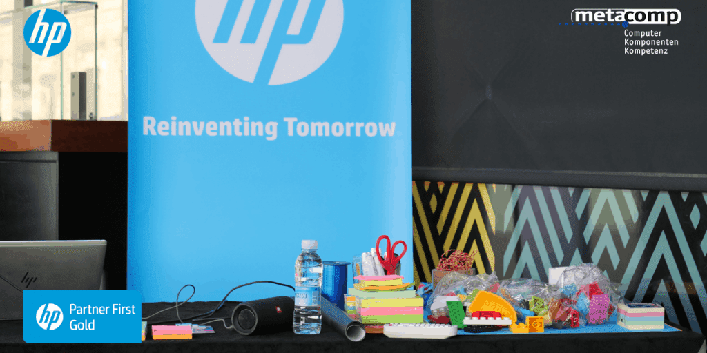 Image with missing alt attribute found on metacomp.de