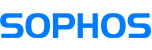 Menue-Hersteller_Sophos