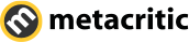 Metacritic logo