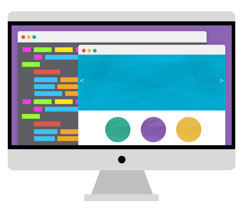 Image with missing alt attribute found on metaslider.com