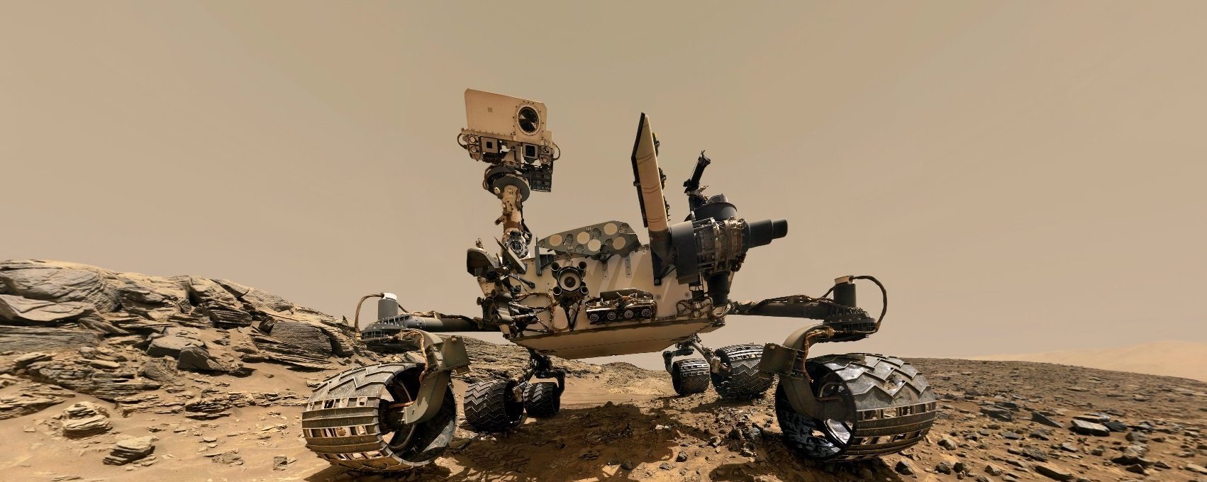 Image with missing alt attribute found on metaslider.com