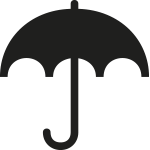 Image with missing alt attribute found on meteo-geneve.ch