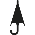 Image with missing alt attribute found on meteo-geneve.ch