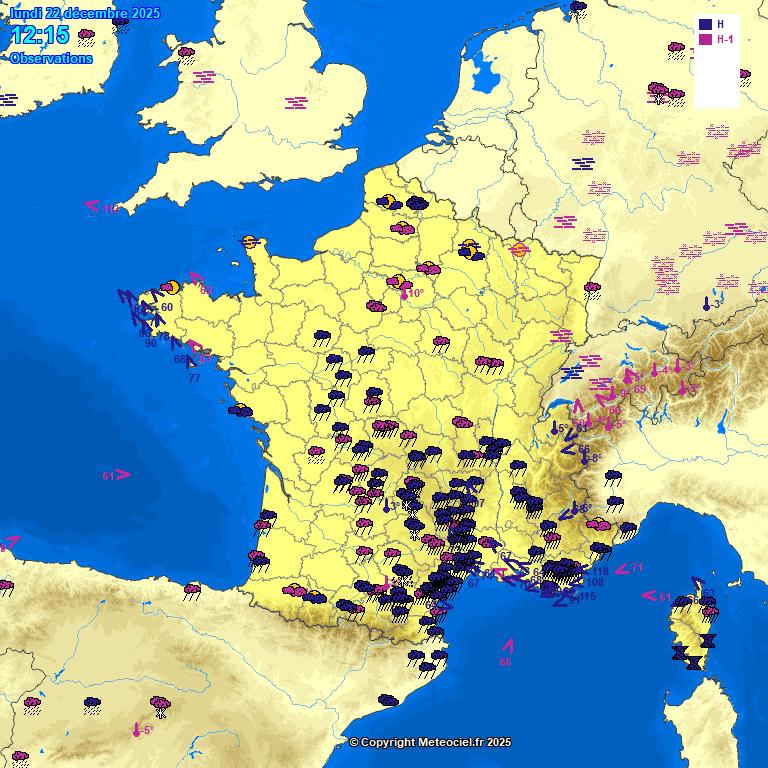 Image with missing alt attribute found on meteociel.fr