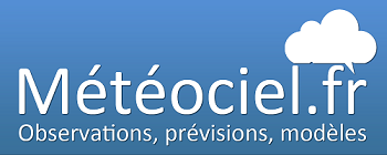 Image with missing alt attribute found on meteociel.fr