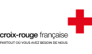 Croix-Rouge Française