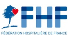 F&eacute;d&eacute;ration Hospitali&egrave;re de France