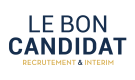 Le Bon Candidat