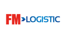 FM Logistic